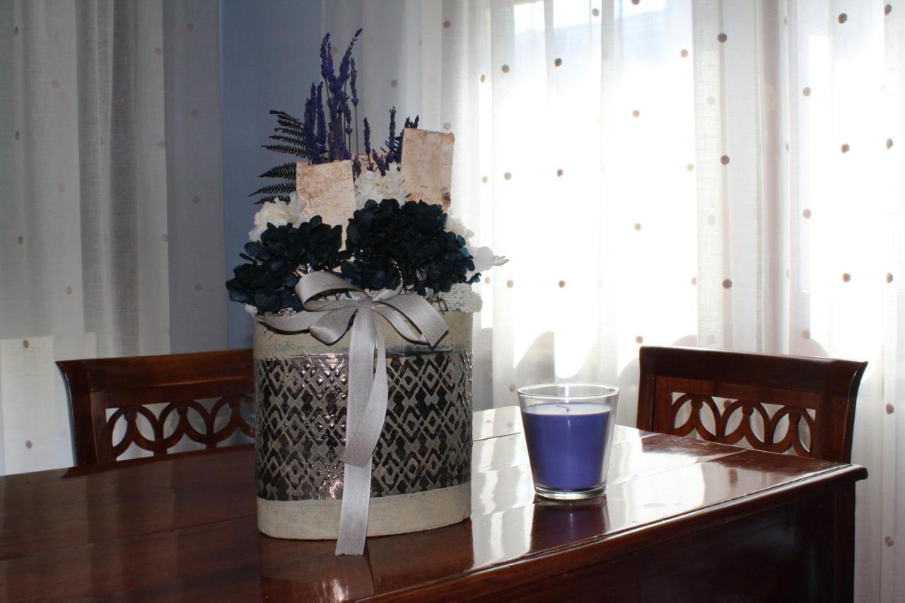 Tres Chic Bed and Breakfast Civitanova Marche Εξωτερικό φωτογραφία